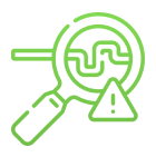 Collison Detection With Emergency Stop